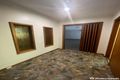 Property photo of 56 Grenadier Drive Thornlie WA 6108