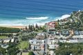 Property photo of 27/1 Avalon Parade Avalon Beach NSW 2107