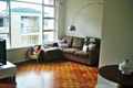 Property photo of 27/1 Avalon Parade Avalon Beach NSW 2107