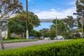 Property photo of 37 Croft Road Eleebana NSW 2282