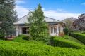 Property photo of 37 Croft Road Eleebana NSW 2282