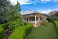 Property photo of 37 Croft Road Eleebana NSW 2282