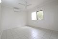 Property photo of 5V V.R.D. Drive Leanyer NT 0812