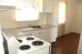 Property photo of 4 Scott Street Glen Innes NSW 2370