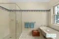 Property photo of 17 Viking Crescent Tintinhull NSW 2352
