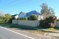Property photo of 65 Macleay Street Frederickton NSW 2440