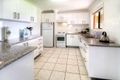 Property photo of 30 Amaranthus Street Runcorn QLD 4113