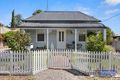 Property photo of 43 Bobs Street Bendigo VIC 3550