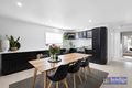 Property photo of 43 Bobs Street Bendigo VIC 3550