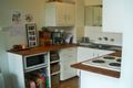 Property photo of 27/1 Avalon Parade Avalon Beach NSW 2107