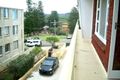 Property photo of 27/1 Avalon Parade Avalon Beach NSW 2107