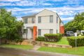 Property photo of 87 Tamarind Drive Acacia Gardens NSW 2763