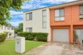Property photo of 87 Tamarind Drive Acacia Gardens NSW 2763