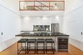 Property photo of 29 Ashmore Avenue Pymble NSW 2073