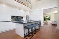 Property photo of 29 Ashmore Avenue Pymble NSW 2073