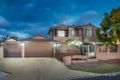 Property photo of 32 Castle Rock Turn Joondalup WA 6027