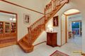 Property photo of 22 Longreach Place Bella Vista NSW 2153