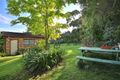 Property photo of 42 Rowlins Road Gerringong NSW 2534