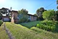 Property photo of 42 Rowlins Road Gerringong NSW 2534