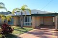 Property photo of 11 Naomi Way Karloo WA 6530