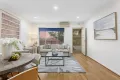 Property photo of 5/8 Vine Street Magill SA 5072