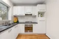 Property photo of 5/8 Vine Street Magill SA 5072