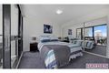 Property photo of 1807/668 Bourke Street Melbourne VIC 3000