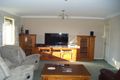 Property photo of 6 Mather Street Highfields QLD 4352
