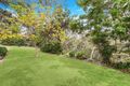 Property photo of 69 Fingal Avenue Glenhaven NSW 2156