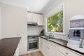 Property photo of 10 Matthews Road Argyle VIC 3523