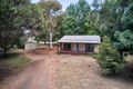 Property photo of 10 Matthews Road Argyle VIC 3523