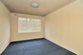 Property photo of 21/30 Queens Road Westmead NSW 2145