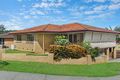 Property photo of 1 Worsfold Street Everton Park QLD 4053