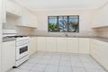 Property photo of 1 Worsfold Street Everton Park QLD 4053
