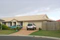 Property photo of 13 Starling Place Taigum QLD 4018