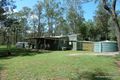 Property photo of 99 Pitches Road Doubtful Creek NSW 2470