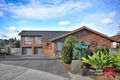 Property photo of 12 Homestead Place Mill Park VIC 3082