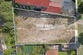 Property photo of 2 Mena Court Wheelers Hill VIC 3150
