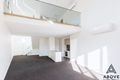 Property photo of 11/135-175 Easty Street Phillip ACT 2606