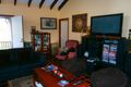 Property photo of 2 Mountain View Drive Plainland QLD 4341