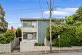 Property photo of 1/465 Brunswick Road Brunswick West VIC 3055
