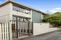 Property photo of 1/465 Brunswick Road Brunswick West VIC 3055