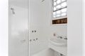 Property photo of 1/465 Brunswick Road Brunswick West VIC 3055