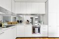Property photo of 9/29 Moore Street Adelaide SA 5000
