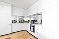 Property photo of 9/29 Moore Street Adelaide SA 5000
