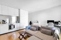 Property photo of 9/29 Moore Street Adelaide SA 5000