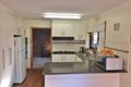 Property photo of 66 McCormick Road Kyabram VIC 3620