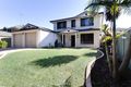 Property photo of 15 Pinehurst Avenue Glenmore Park NSW 2745