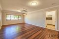 Property photo of 19 Beta Street Sunset QLD 4825