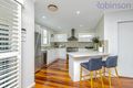 Property photo of 14A Mary Street Merewether NSW 2291